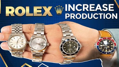 have rolex watches increase in price|are rolex watches overpriced.